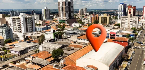 Imagem do imóvel