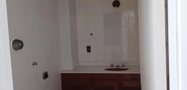 Apartamento com 3 Quartos à venda, 103m² no Ingá, Niterói