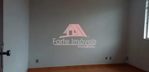 Casa com 4 Quartos à venda, 174m² no Campo Grande, Rio de Janeiro