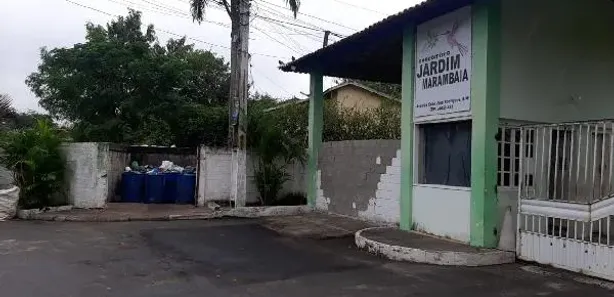 Imagem do imóvel