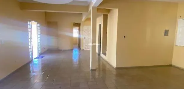 Casa com 5 Quartos à venda, 354m² no São João, Teresina
