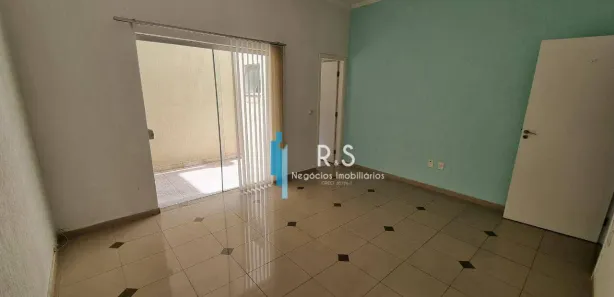 Conjunto Comercial / Sala para alugar, 25m² no Centro, Vinhedo