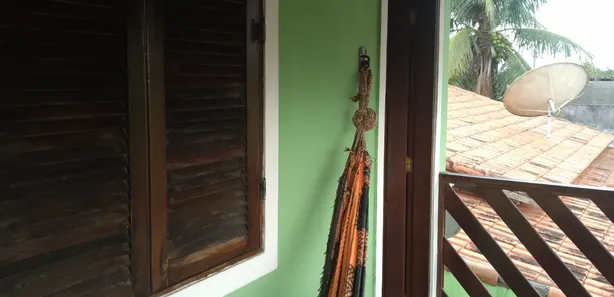 Casa com 2 Quartos à venda, 80m² no Praia Seca, Araruama