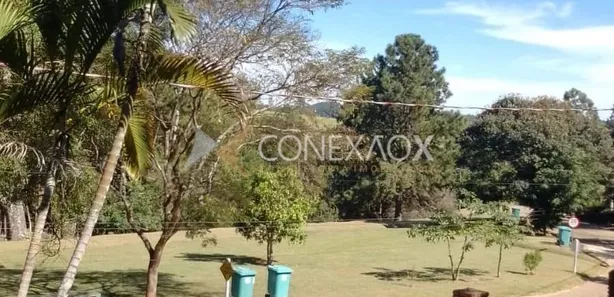 Casa de Condomínio com 4 Quartos para venda ou aluguel, 208m² no , Morungaba