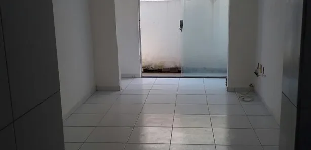 Apartamento com 3 Quartos à venda, 70m² no Jardim Cidade Universitária, João Pessoa
