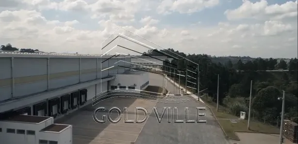 Galpão / Depósito / Armazém para alugar, 7290m² no Pataxós, Embu das Artes