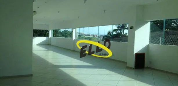 Prédio Inteiro para alugar, 250m² no Granja Viana, Cotia