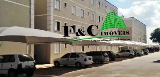 Imagem do imóvel