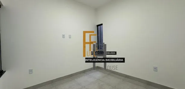 Casa com 2 Quartos à venda, 100m² no Setor Ponta Kayana, Trindade