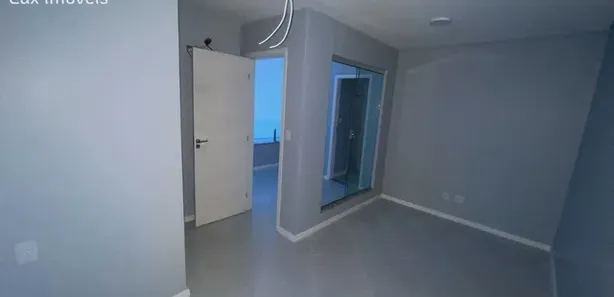 Cobertura com 3 Quartos à venda, 113m² no Flores, Manaus