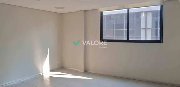 Conjunto Comercial / Sala à venda, 321m² no Vila da Serra, Nova Lima