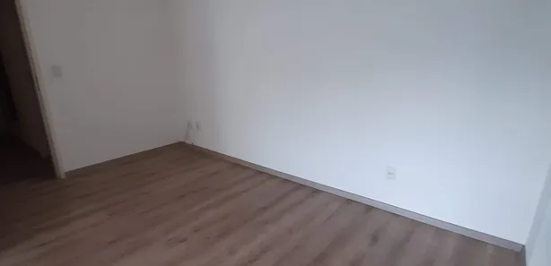 Apartamento com 3 Quartos para alugar, 85m² no Alphaville Centro Industrial e Empresarial/Alphaville., Barueri
