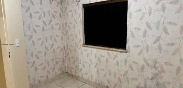 Fazenda / Sítio / Chácara com 3 Quartos à venda, 278m² no Suíssa, Ribeirão Pires