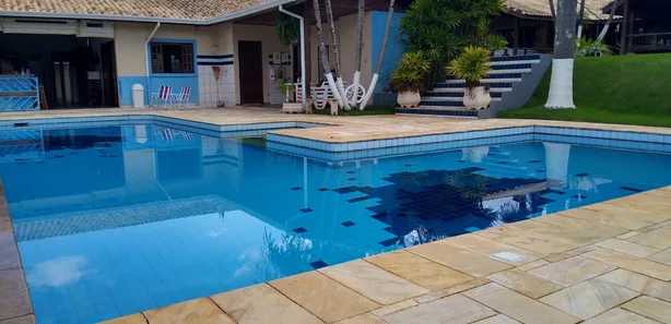 Fazenda / Sítio / Chácara com 4 Quartos à venda, 450m² no , Mairinque