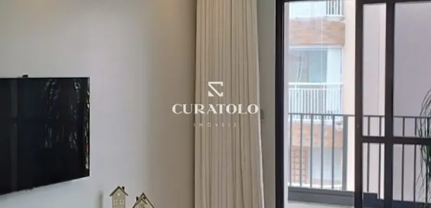Cobertura com 3 Quartos à venda, 126m² no Santa Paula, São Caetano do Sul