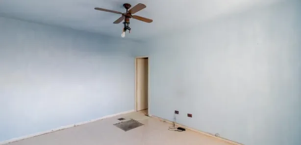 Apartamento com 2 Quartos à venda, 57m² no Jardim Previdência, São Paulo