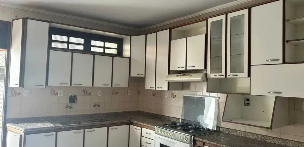 Casa com 4 Quartos à venda, 261m² no Suíça, Aracaju