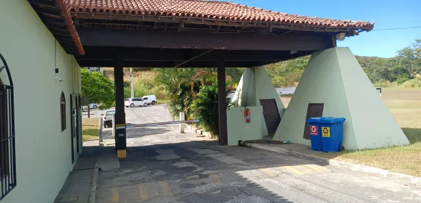 Kitnet com 1 Quarto para alugar, 32m² no Peró, Cabo Frio