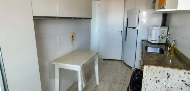 Cobertura com 2 Quartos para venda ou aluguel, 100m² no Centro, Cabo Frio