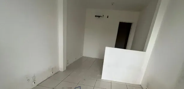 Flat com 1 Quarto para alugar, 60m² no Conjunto Ceará II, Fortaleza