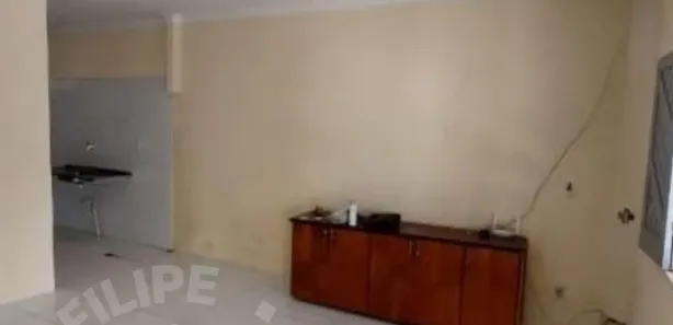 Casa com 3 Quartos à venda, 128m² no Atalaia Nova, Barra dos Coqueiros