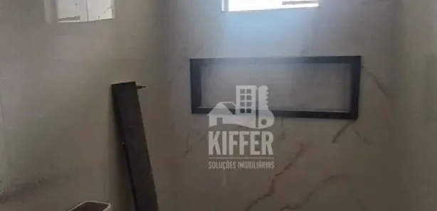 Casa com 3 Quartos à venda, 97m² no Jardim Atlântico Leste (Itaipuaçu), Maricá