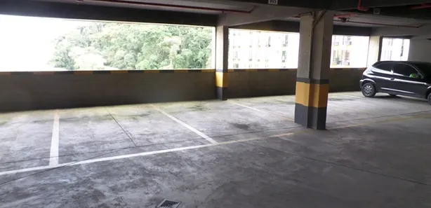 Loja / Salão / Ponto Comercial à venda, 15m² no Várzea, Teresópolis