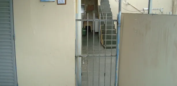 Casa com 2 Quartos à venda, 125m² no Vila Popular, Várzea Paulista