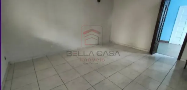Casa com 3 Quartos à venda, 175m² no Ipiranga, São Paulo
