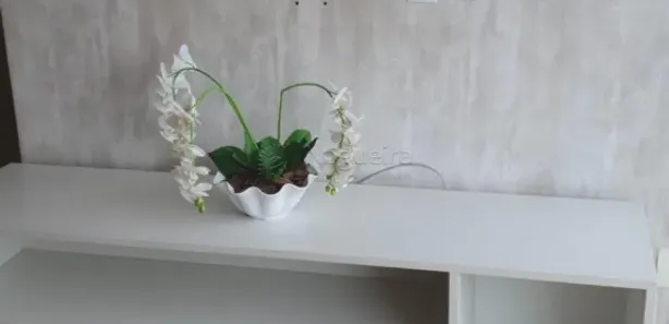 Apartamento com 3 Quartos à venda, 83m² no Boa Viagem, Recife