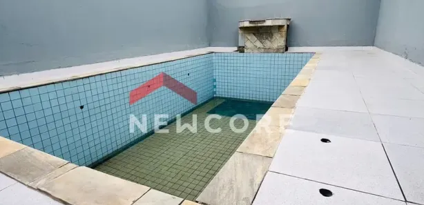 Casa com 2 Quartos à venda, 80m² no Balneário Flórida Mirim, Mongaguá