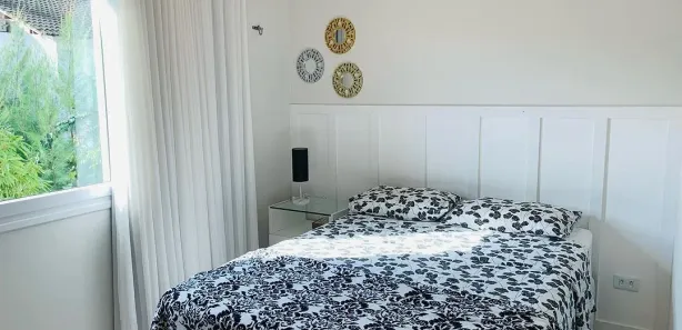 Casa de Condomínio com 4 Quartos à venda, 117m² no Porta Florada, Gravatá