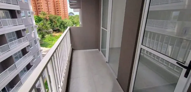 Apartamento com 2 Quartos para alugar, 50m² no Sancho, Recife
