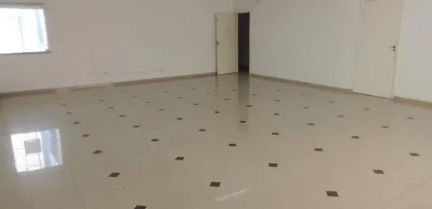 para alugar, 44m² no Centro, Vinhedo