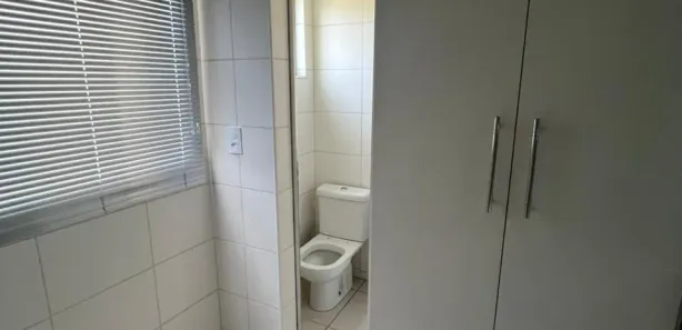Apartamento com 3 Quartos à venda, 95m² no Jardim Flórida, São Roque