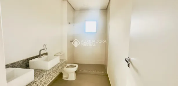 Apartamento com 3 Quartos à venda, 192m² no Bom Jesus, Campo Largo