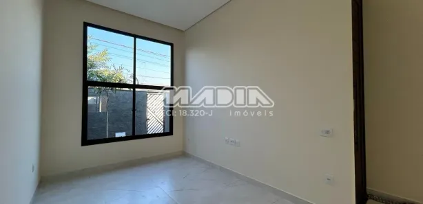 Casa com 3 Quartos à venda, 164m² no Residencial Capivari, Louveira