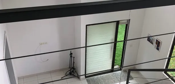 Casa de Condomínio com 3 Quartos à venda, 155m² no , Paudalho