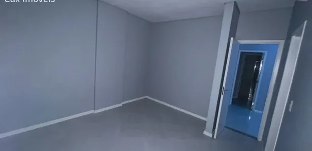 Cobertura com 3 Quartos à venda, 113m² no Flores, Manaus