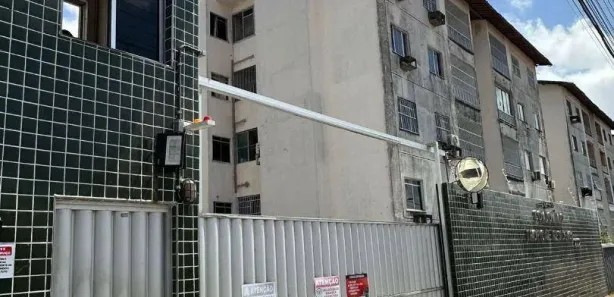 Imagem do imóvel