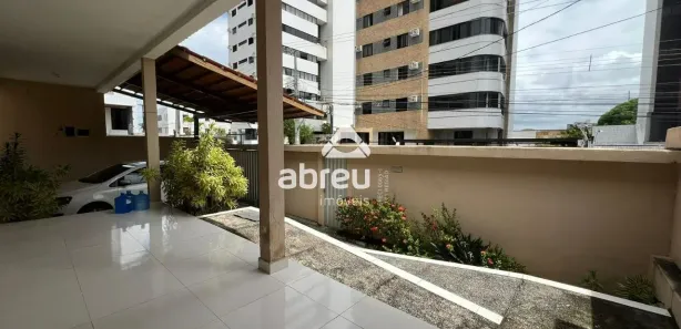 Casa com 4 Quartos à venda, 223m² no Tirol, Natal