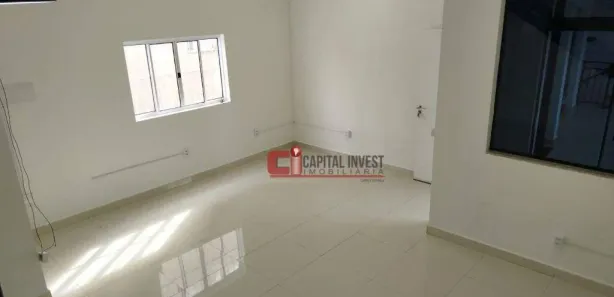 Conjunto Comercial / Sala para alugar, 70m² no Jardim Planalto, Jaguariúna