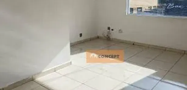 Sobrado com 3 Quartos para alugar, 126m² no Vila Costa, Suzano