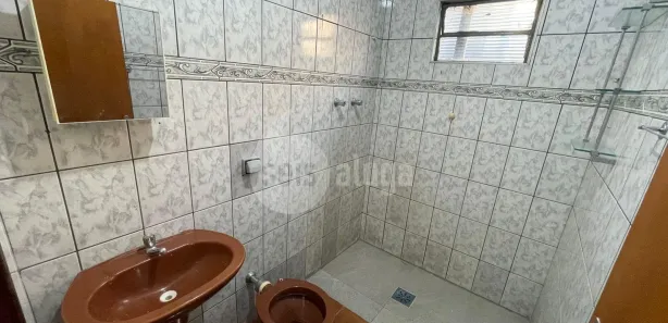 Casa com 3 Quartos à venda, 105m² no Planalto do Sol, Santa Bárbara D'Oeste