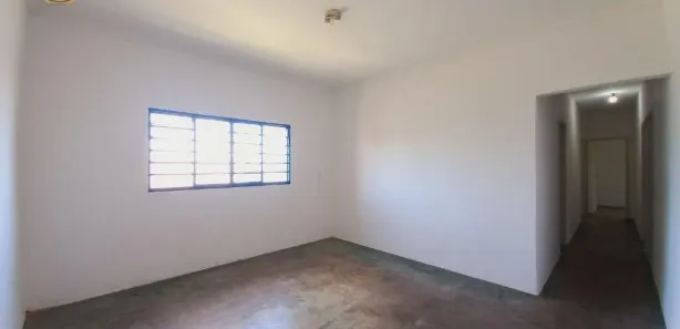 Casa com 3 Quartos para alugar, 165m² no Colinas do Castelo, Jaguariúna