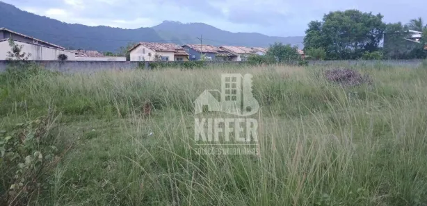 Terreno / Lote / Condomínio à venda, 420m² no Chácaras de Inoã (Inoã), Maricá