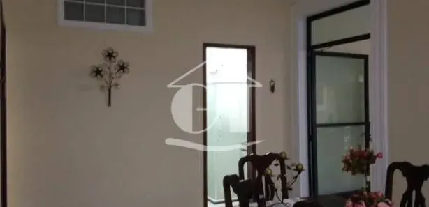 Casa com 3 Quartos à venda, 268m² no São José, Aracaju