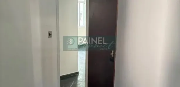 Apartamento com 1 Quarto à venda, 59m² no José Menino, Santos