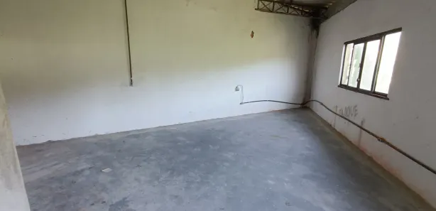 Galpão / Depósito / Armazém à venda, 400m² no Vila Sul Americana, Carapicuíba