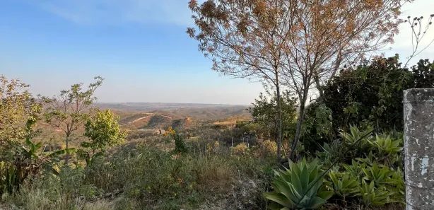 Fazenda / Sítio / Chácara com 3 Quartos à venda, 20000m² no , Brasília